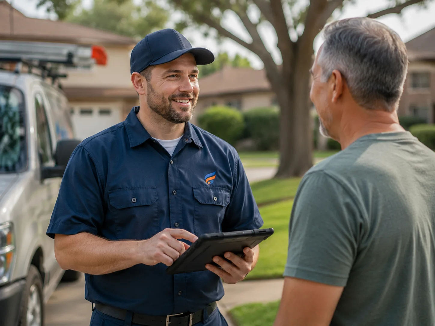 Emergency Plumber Near Me Quincy, IL FAQs
